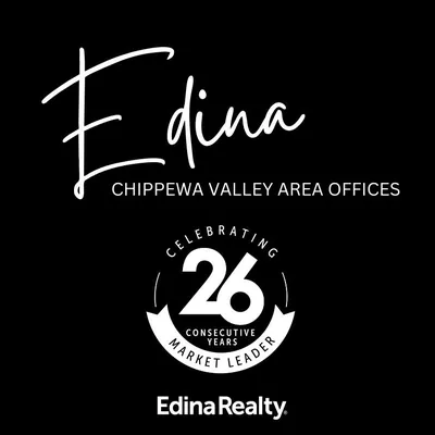 Edina Realty logo