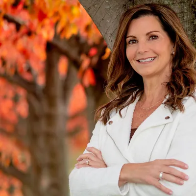 Amy Emery profile photo