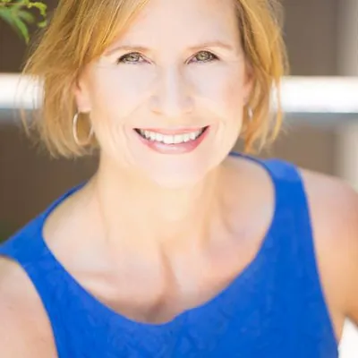 Barbara Shallue profile photo