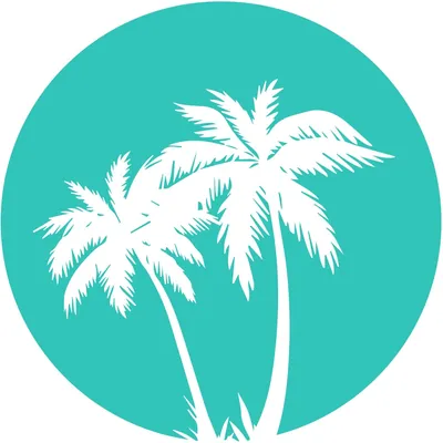 Broward logo