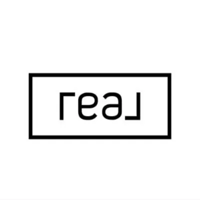 MTP Real Estate Group logo