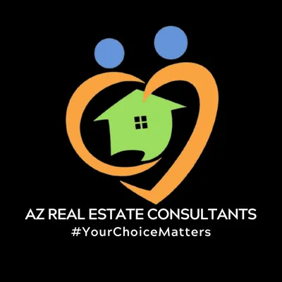 AZ Real Estate profile photo