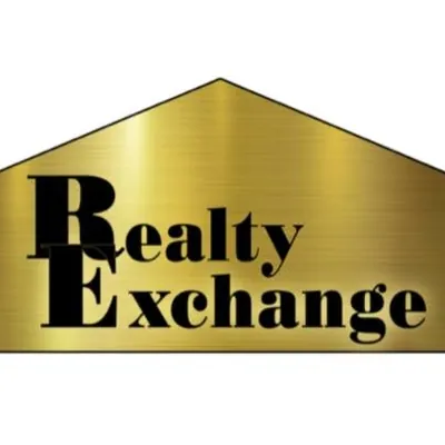 Realty Exchange LLC logo