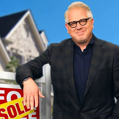 Real Estate Agents I Trust logo