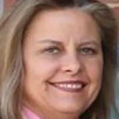 Jan Clark profile photo