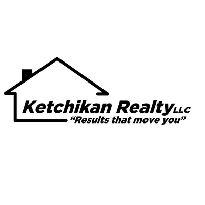 Ketchikan Realty logo