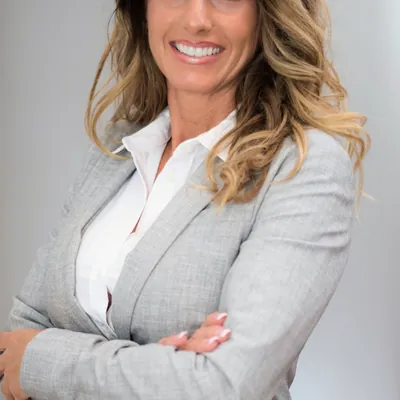 Realtor Kimberly profile photo