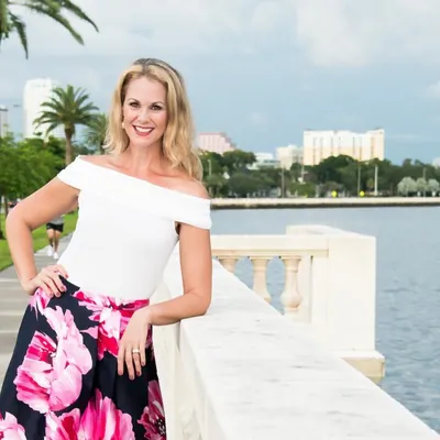 Lindsay Hernandez profile photo
