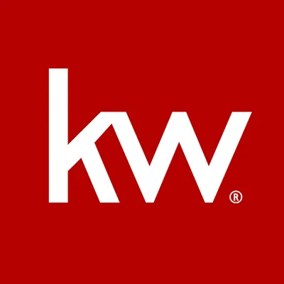 Keller Williams Elite logo