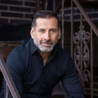 Mike The Realtor profile photo