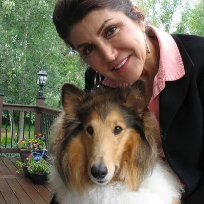 Northern Colorado Home & Living profile photo