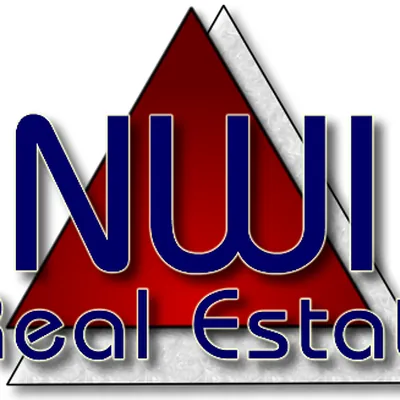 Northwest Indiana Real Estate logo