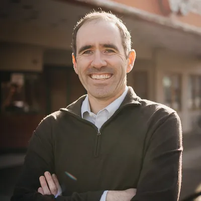 Realtor Otis profile photo
