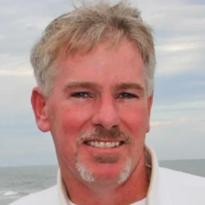 Outer Banks Real Estate logo