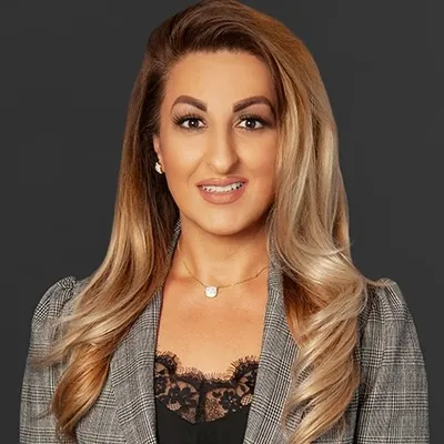 Realtor.Paris profile photo