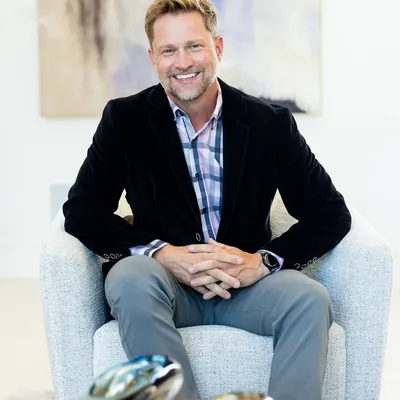 Realtor Rhodes profile photo