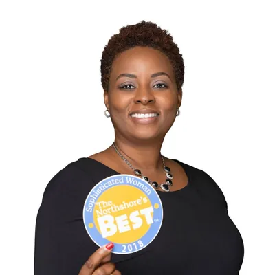 Shannon Wells Guidry profile photo