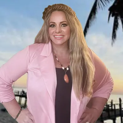 Realtor Steph profile photo
