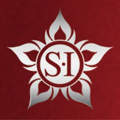 Sunny Isles Realty Group logo
