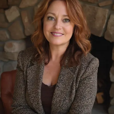 Tanya O profile photo