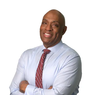 Thomas Highsmith profile photo