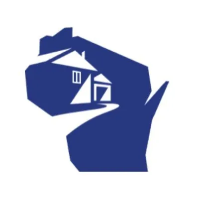 REALTORS® Association of Northwestern WI logo