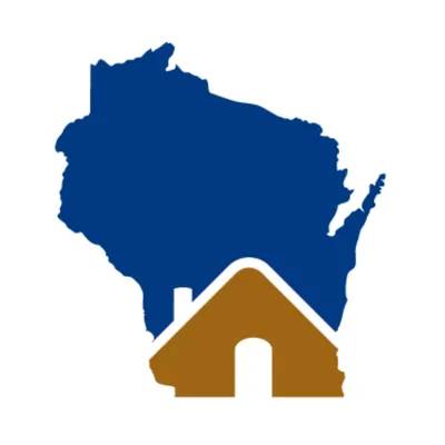 Realtors Association of South Central Wisconsin logo