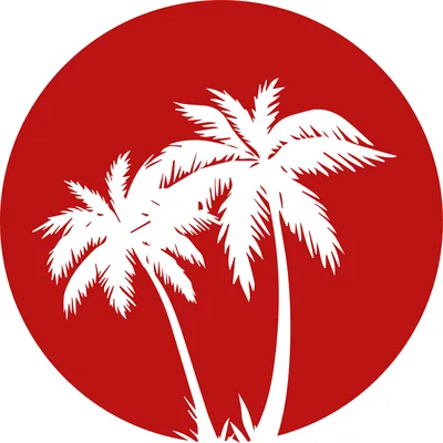 Realtors Commercial Alliance of Broward logo