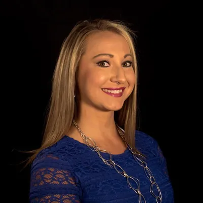 Miranda D. Elkins profile photo