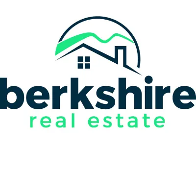 Berkshire Real Estate logo