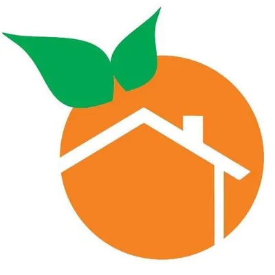All Citrus Realty logo