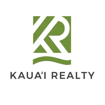Kauai Realty logo