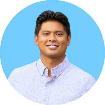 Chaston Marcos profile photo