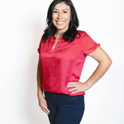 Monique Randall profile photo