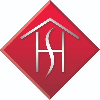 HomeSmart South Jersey logo