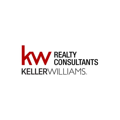 Keller Williams Realty Consultants logo