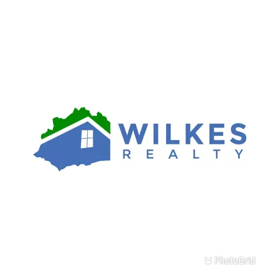 Wilkes Realty logo