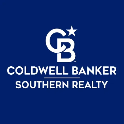 Coldwell Banker Southern Realty Lawrenceburg logo