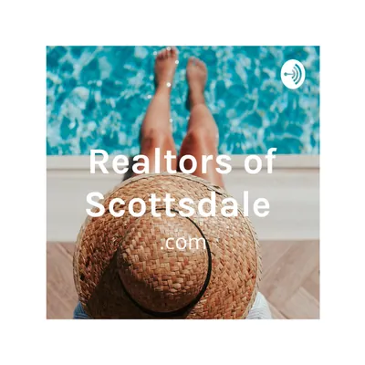 Realtors of Scottsdale logo