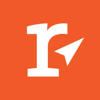 Realtracs logo
