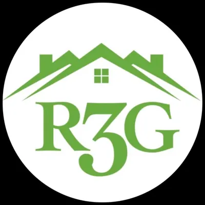 Realty 3 Group logo