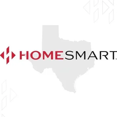 Realty Associates logo