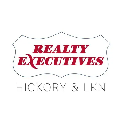Realty Executives Hickory & Lake Norman logo