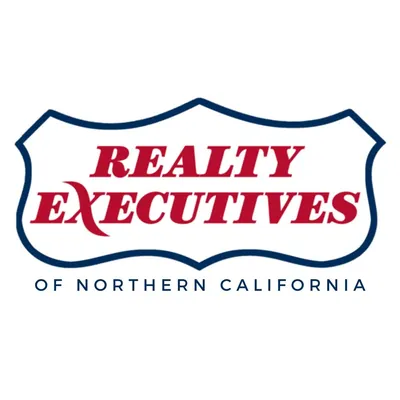 Realty Executives Of Northern California logo
