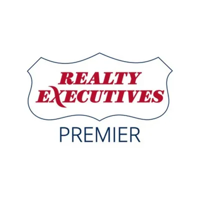 Realty Executives Premier logo