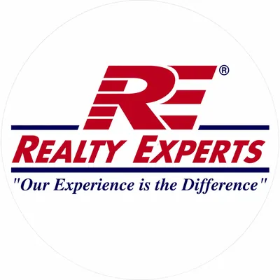 Realty Experts logo