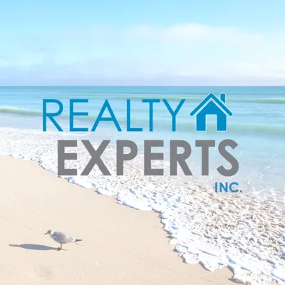 Realty Experts logo