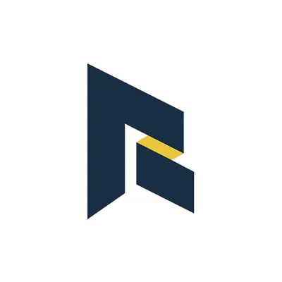Realty Growth Inc- Commercial Real Estate logo