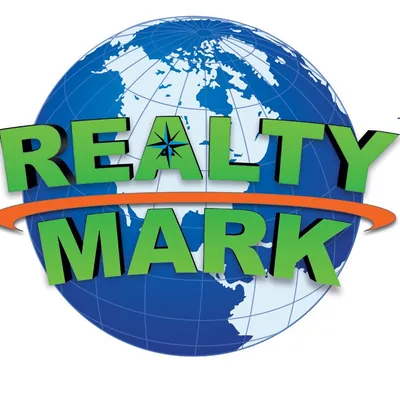 Realty Mark logo