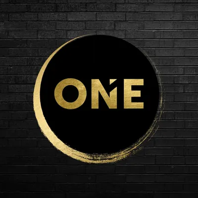 Realty ONE Group Cornerstone logo